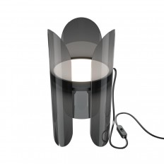 მაგიდის LED ნათურა Maytoni Insight MOD416TL-L6BR3K