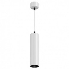 გულსაკიდი ნათურა Maytoni FOCUS LED P072PL-L12W3K