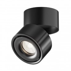 LED Spot Maytoni ტექნიკური Yin C084CL-15W4K-B