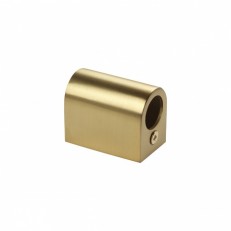 შესაკრავები Odeon Light 4399/40F