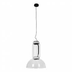 LED გულსაკიდი ნათურა Loft IT Noctambule 10192/S