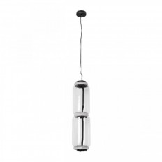 LED გულსაკიდი ნათურა Loft IT Noctambule 10194/M