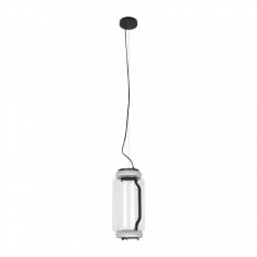 LED გულსაკიდი ნათურა Loft IT Noctambule 10194/S