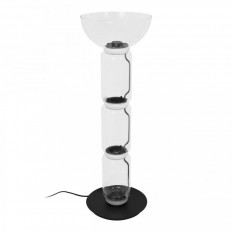 Торшер светодиодный Loft IT Noctambule 10192F/M