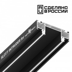 Novotech 135191 ავტობუსების პროფილი
