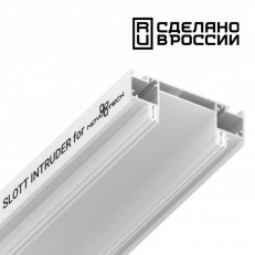 Novotech 135192 ავტობუსების პროფილი