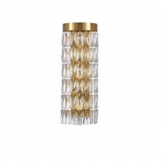Бра Favourite 4090-3W