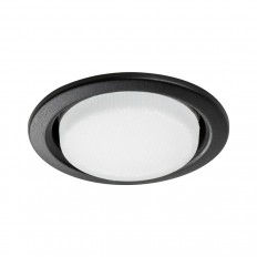 ჩაშენებული სანათი Lightstar Tensio 212117