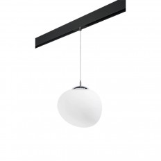 Трековый светильник Lightstar Arnia (805016+595007) PRO805016