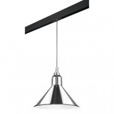 Трековый светильник Lightstar Loft (765024+595007) PRO765024