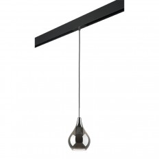 Трековый светильник Lightstar Pentola (803037+595007) PRO803037