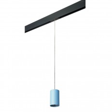 Трековый светильник Lightstar Rullo (214435+595857) PRORP435