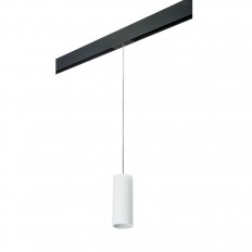 Трековый светильник Lightstar Rullo (214486+595857) PRORP486