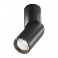 ჭერის LED ნათურა Maytoni Technical Dafne C027CL-L10B4K