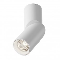 ჭერის LED ნათურა Maytoni Technical Dafne C027CL-L10W4K