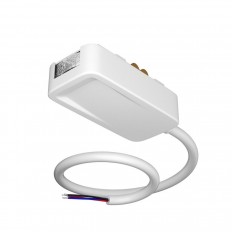 დენის შესასვლელი Maytoni Technical Radity TRA084B-12W-50