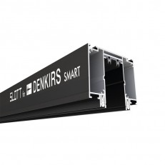 Denkirs TR2014-BK