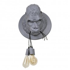 Sconce LOFT IT 10178 ნაცრისფერი