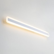 კედლის ნათურა Citilux CL238590
