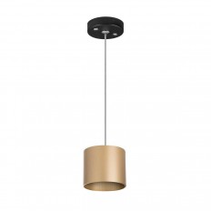 Подвесной светильник Lightstar Rullo (213490+590087) RP3490