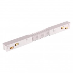 მოქნილი კონექტორი Novotech SHINO NT23 000 135173