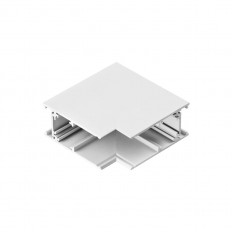 L- ფორმის კონექტორი Novotech SHINO NT23 000 135167