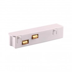 დირიჟორი Novotech SHINO NT23 000 135161