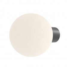 კედლის ნათურა Maytoni O598WL-01B1