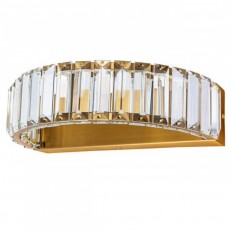 Sconce Divinare 1135/17 AP-10