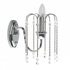 Sconce Chiaro 340021801