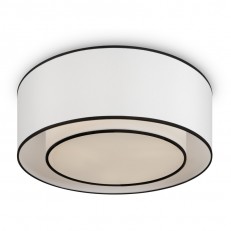ზედაპირული სანათი Maytoni MOD613CL-03W