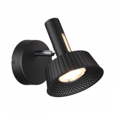 Spot Odeon Light 6643/7WL