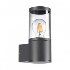 კედლის ნათურა Novotech 370951