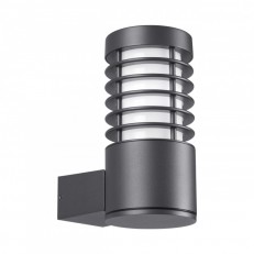 კედლის ნათურა Novotech 370949