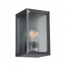 კედლის ნათურა Novotech 370947