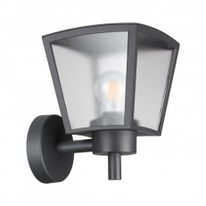 კედლის ნათურა Novotech 370943
