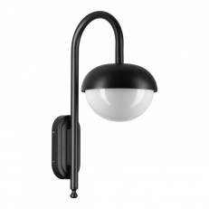 კედლის ნათურა Novotech 370955