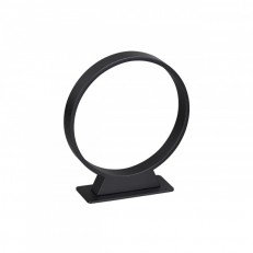 Садовый светильник Odeon Light 6615/5FL