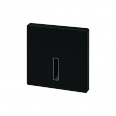 Подсветка ступеней лестницы Denkirs DK1030-BK