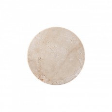 Бра Odeon Light 6625/8WL
