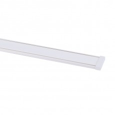 Busbar trunking Favorite 1002-TW-200