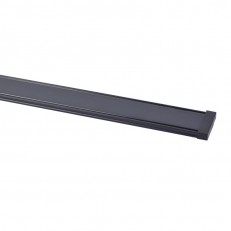 Busbar trunking Favorite 1002-TB-200