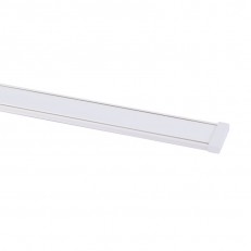 Busbar trunking Favorite 1002-TW-100