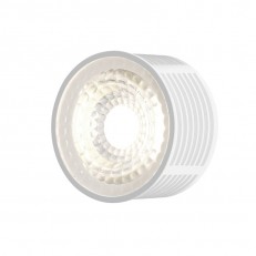 Светодиодный модуль Denkirs DK4000-8W dim