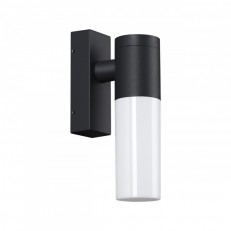 კედლის ნათურა Novotech 370960