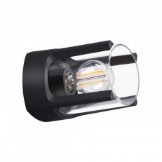 კედლის ნათურა Novotech 370958