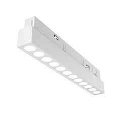 ლიანდაგი ტექნიკური TR031-2-12W4K-W