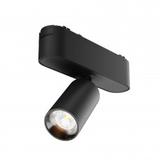 შუქნიშანი ტექნიკური TR103-1-5W3K-M-B