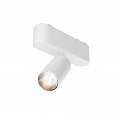 შუქნიშანი ტექნიკური TR103-1-5W3K-M-W