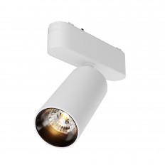 ლიანდაგი ტექნიკური TR103-1-12W3K-M-W